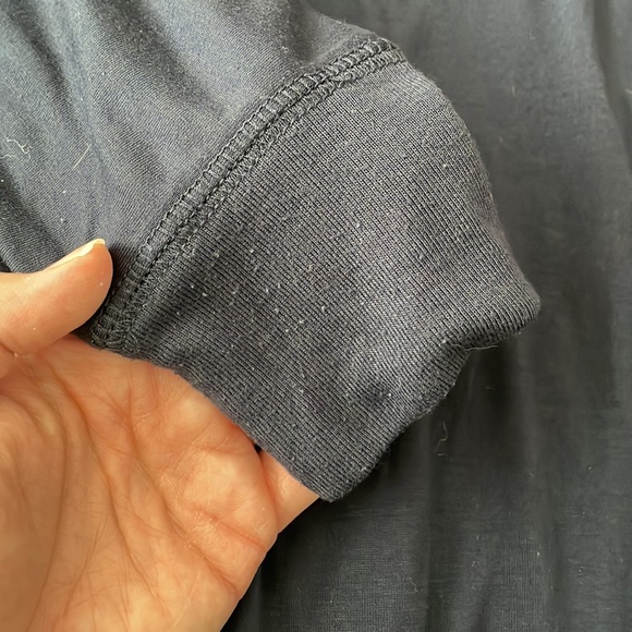 Camp Gladiator Long Sleeve Shirt - Picture 3 of 12